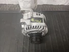 2020 Cadillac CT6 Alternator 3048164. Fixed Price $104.00.