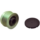 Wai 24-83275 Alternator Pulley For Clutch Toyota Hilux Sist Bosch 7-GROOVE. Fixed Price $17.75.