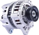 Acdelco Gold 335-1002 Alternator. Fixed Price $98.99.