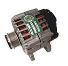 Valeo Alternator 439800 059903018QX For Audi Q5/A6/A7. Fixed Price $624.98.