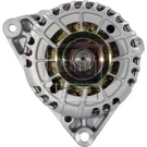 Alternator-premium Remy 23713 Reman. Fixed Price $148.95.