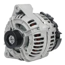 Alternator For Mercedes-benz C240 2001 2002 2003 2004 2005 13884 23096 SG12B021. Fixed Price $98.88.