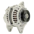 Alternator. Fixed Price $238.42.