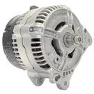 Alternator. Fixed Price $211.29.