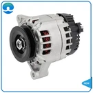 20447 Alternator Fit For Carrier Transicold Genesis R70 1995-2007 70A 12V. Fixed Price $89.82.