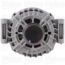 Valeo Alternator For Audi Q3, Quattro 439831. Fixed Price $686.23.