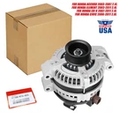 Genuine Alternator For Honda Accord 2003-2007 Element 2003-2011 2.4L 13980. Fixed Price $99.99.