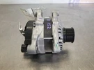 25 Honda Civic Sport Alternator 2.0L Naturally Aspirated. Fixed Price $90.00.