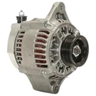 13885A Oem Reman Carquest ALTERNATR80 Amps For Toyota 4RUNNER Tacoma 2000-2005. Fixed Price $138.57.