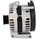 Alternator For Volvo Truck XC90 V8 2005-2011 36002176-0 8603898 30667524. Fixed Price $127.13.