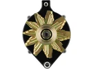 Powermaster 21SS15S Alternator Fits 1975-1992 Ford F150. Fixed Price $245.99.