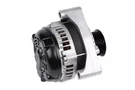 Genuine Gm Alternator 84143542. Fixed Price $282.80.
