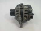 2706036080 Alternator From 2017 Toyota RAV4 2.5L 12937333. Fixed Price $88.94.