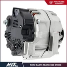 Kac New Alternator For 2006 Chevrolet Uplander Pontiac Montana 3.9L 15201678. Fixed Price $107.34.