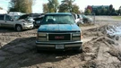 Used Alternator Fits: 1992 Gmc 1500 Pickup 100 Amp Gasoline Exc. 8-454 Grade. Fixed Price $99.90.