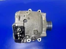 Audi Alternator A6 RS6 A7 RS7 4.0 Quattro V8 Djpb 4N0903028R Vw Ag Q7 Q8. Fixed Price $331.55.