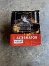 A-premium 13547B-C/DENSO 210-0187 Alternator 93-01 Toyota Free Shipping *. Fixed Price $142.99.