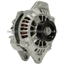 Alternator Quality-built 15520 Reman. Fixed Price $195.90.