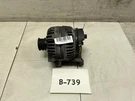 2005 Bmw X3 E83 Alternator Oem+. Fixed Price $73.40.