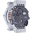 DRA-8600764-JN Fits Delco Alternator. Fixed Price $693.51.