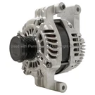 Quality-built 11553 Alternator For 13-16 Dodge Dart. Fixed Price $315.89.