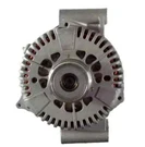 Alternator Fits Ford Focus 2.0L/121CI L4 2005-2006 M/t 5S4T10300DA 5S4T-DA 8512. Fixed Price $157.12.