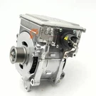 68623194AC Genuine Mopar Engine Generator Kit For 2019-2024 Ram 1500. Fixed Price $3149.00.