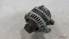 2023 Ford Explorer Alternator 50 Amp. Fixed Price $120.00.