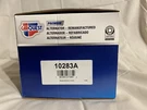 10283A Carquest-nippondenso-rem-alternator 215A- Fits 15-20 Ford F-150 2.7L -V6. Fixed Price $499.00.
