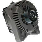 New Alternator Ford Lincoln Mercury 1995-04 4.6 Crown Vic Town Car Marquis. Fixed Price $119.95.