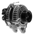 Denso Reman First Time Fit Alternator 210-0547. Fixed Price $285.00.