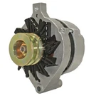 Mpa Electrical 7078207N Alternator 12 V, Cw (right), With Pulley, Ford. Fixed Price $139.11.