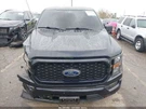 Alternator Id NL3T-10300-TA Fits 22-25 Ford F150 Pickup 2591919. Fixed Price $194.95.