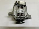 Alternator For Bobcat, Kubota, Yanmar, New. Fixed Price $133.26.