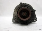 Oem Denso 2002-2004 Honda Odyssey, 2001-2002 Acura Mdx Alternator 13918, 6406904. Fixed Price $52.20.