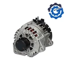 Oem Mercedes-benz Valeo Alternator For 2016-2026 E350 GLC300 Maybach A0009069905. Fixed Price $1700.00.