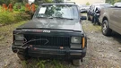 Alternator 100 Amp Fits 87-90 Cherokee 2398932. Fixed Price $145.00.