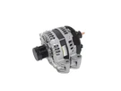 Genuine Mopar Engine Generator 56029789AB. Fixed Price $607.20.