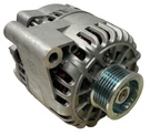 Remy New Alternator 92510 019-8183-4. Fixed Price $139.69.