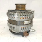 '15-'17 Ford Mustang Alternator 3.7L 175 Amp 74K Miles Oem Year Warranty!. Fixed Price $95.50.