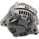 Bosch AL3315X Alternator For 04-07 Lexus Toyota Highlander RX330 Sienna. Fixed Price $305.99.