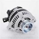 Alternator Tyc 2-11391. Fixed Price $184.72.