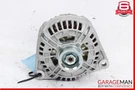 2003-2006 Mercedes-benz SL500 R230 Convertible Alternator Generator 0121541302. Fixed Price $56.25.