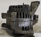 1999 Cadillac Seville Alternator 4.6L Used Oem 152K Miles 601-00784. Fixed Price $89.39.