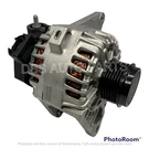 Oem Alternator Fits Hyundai Elantra 1.8 Soul 2.0 2011 2012 2013 37300-2E200. Fixed Price $157.90.