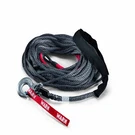 Warn 87915 Spydura Synthetic Rope For Winch Up To 12000 Lbs Pulling Capacity. Fixed Price $423.35.
