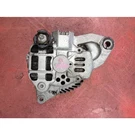 Mitsubishi Triton 4D56U Alternator 1800A387. Fixed Price $264.00.