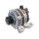 Alternator Denso 210-0764 Reman. Fixed Price $340.11.