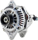 Alternator Bbb Industries 11409 Reman. Fixed Price $254.98.