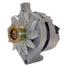 Alternator Fits 87-93 Mustang 557913. Fixed Price $201.00.